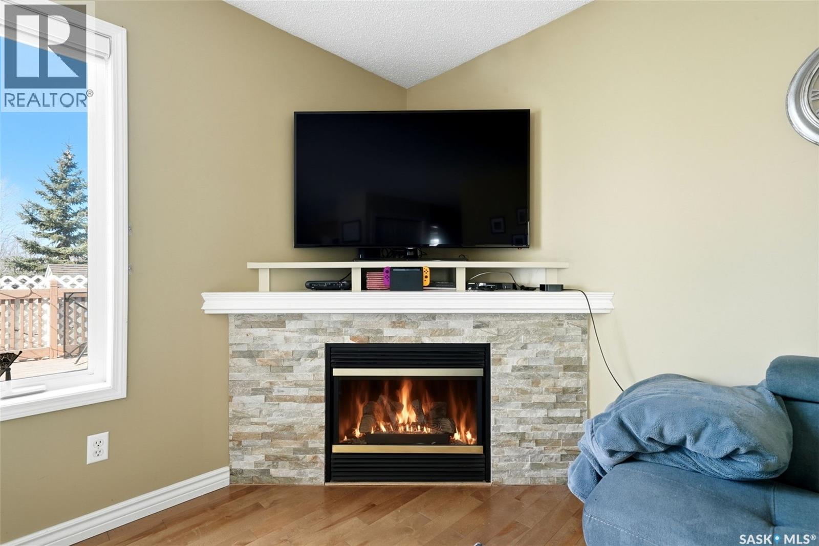 1614 Rousseau Crescent, Regina, Saskatchewan  S4X 4L8 - Photo 6 - SK033737