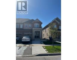 UPPER - 172 GOLDEN SPRINGS DRIVE, Brampton, Ontario