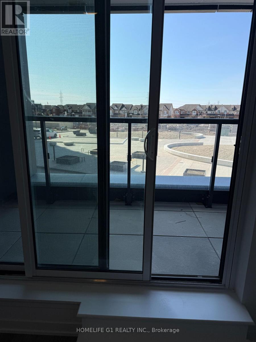 4878 POWERS COMMON, Burlington, Ontario