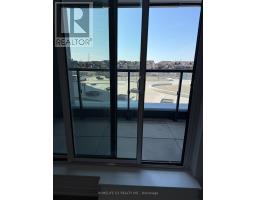 4878 POWERS COMMON, Burlington, Ontario