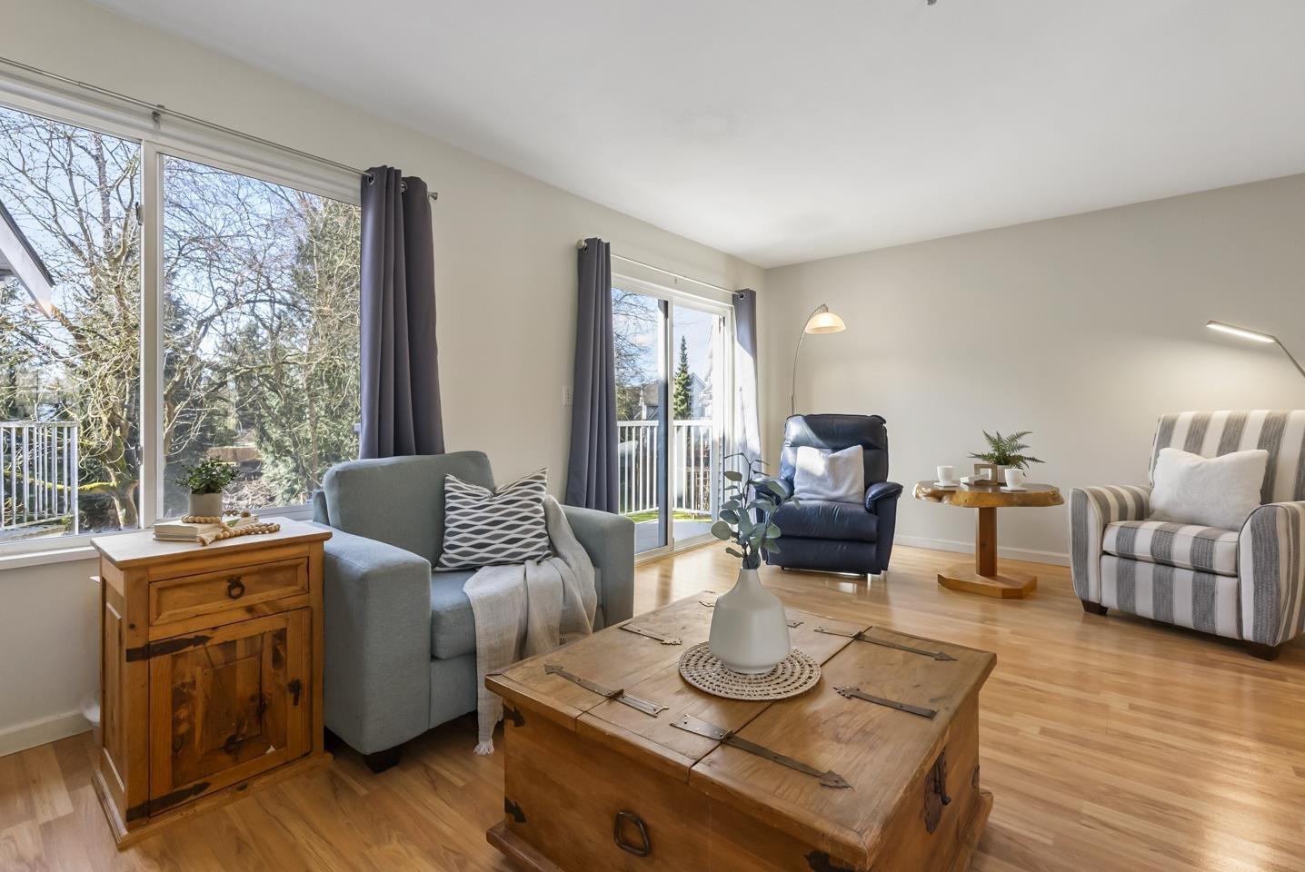 13 19948 Willoughby Way, Langley, British Columbia  V2Y 1M6 - Photo 3 - R3115294