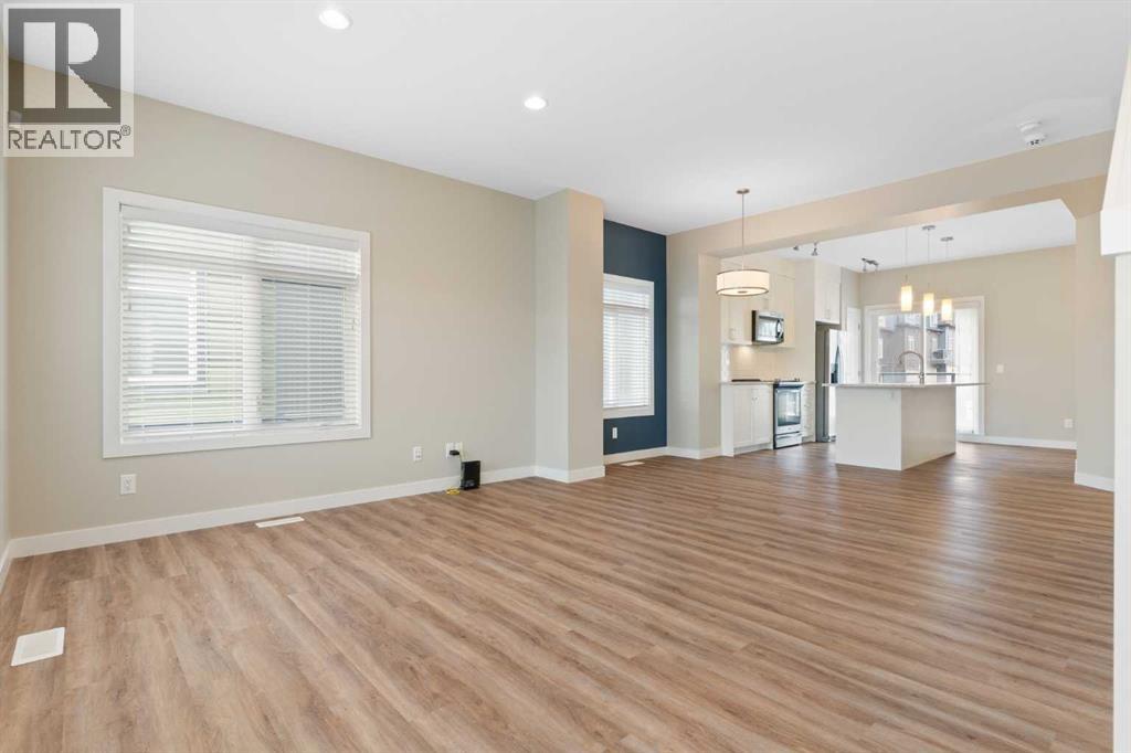 217 Sage Bluff Drive NW, Calgary, Alberta  T3R 1T5 - Photo 9 - A2282673