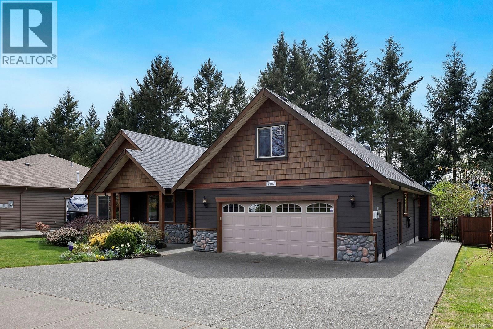 2407 Tutor Dr, Comox, British Columbia  V9M 0A7 - Photo 11 - 1033269