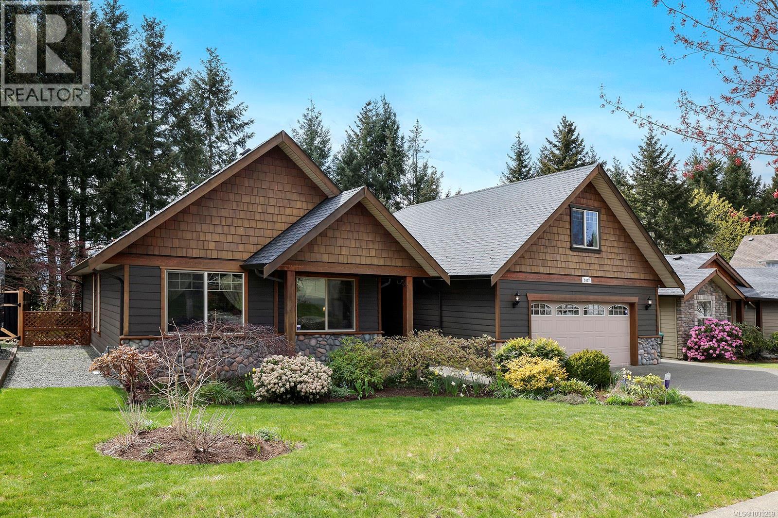 2407 Tutor Dr, Comox, British Columbia  V9M 0A7 - Photo 13 - 1033269