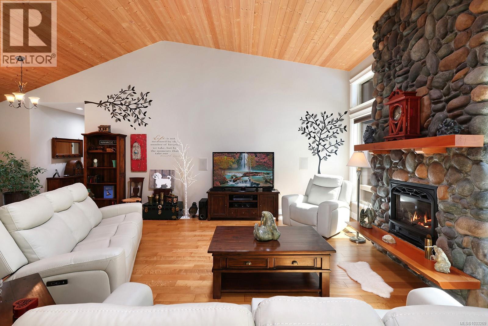 2407 Tutor Dr, Comox, British Columbia  V9M 0A7 - Photo 15 - 1033269