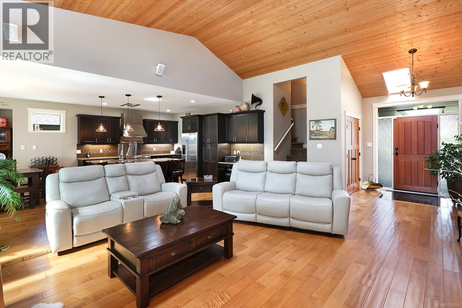 2407 Tutor Dr, Comox, British Columbia  V9M 0A7 - Photo 16 - 1033269