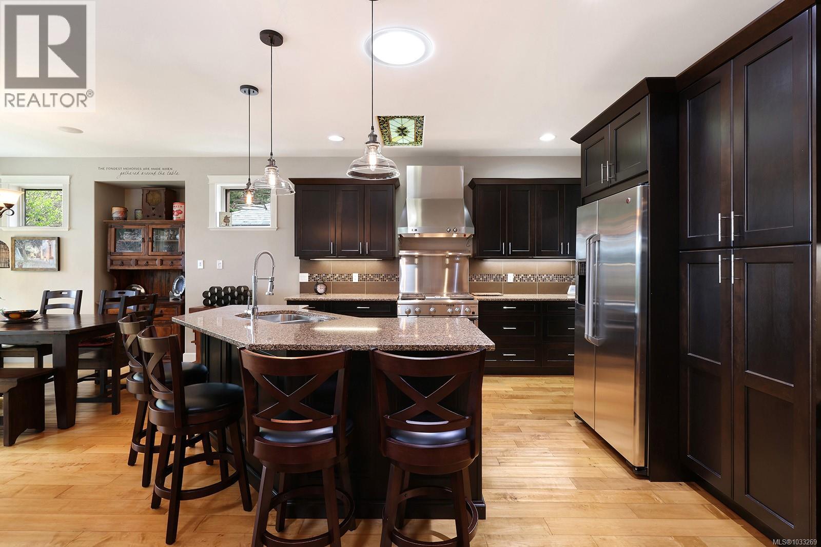 2407 Tutor Dr, Comox, British Columbia  V9M 0A7 - Photo 17 - 1033269