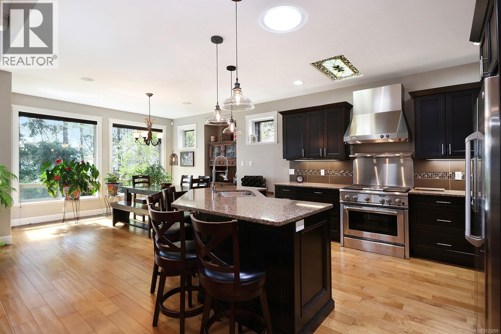 2407 Tutor Dr, Comox, British Columbia  V9M 0A7 - Photo 18 - 1033269