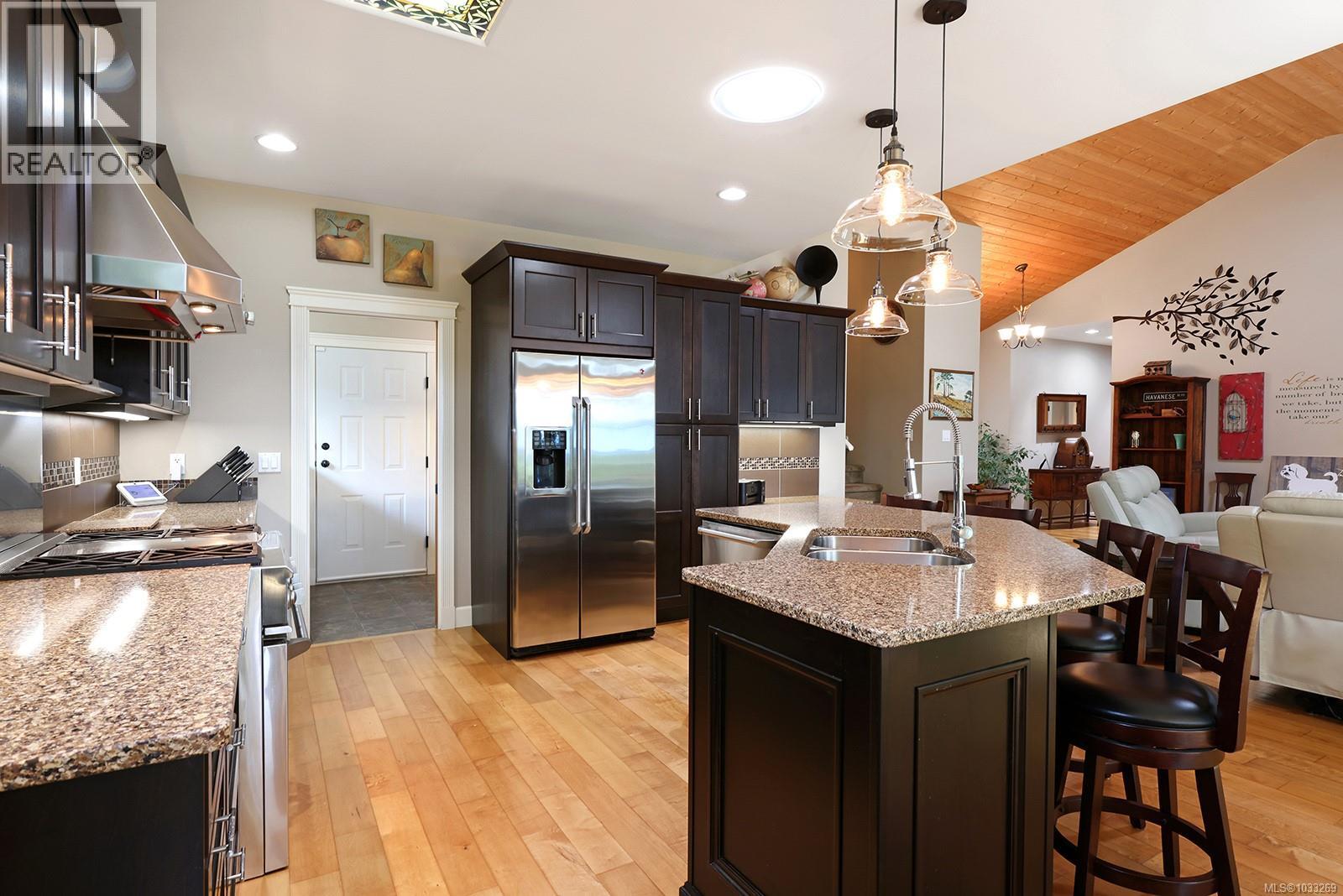 2407 Tutor Dr, Comox, British Columbia  V9M 0A7 - Photo 20 - 1033269