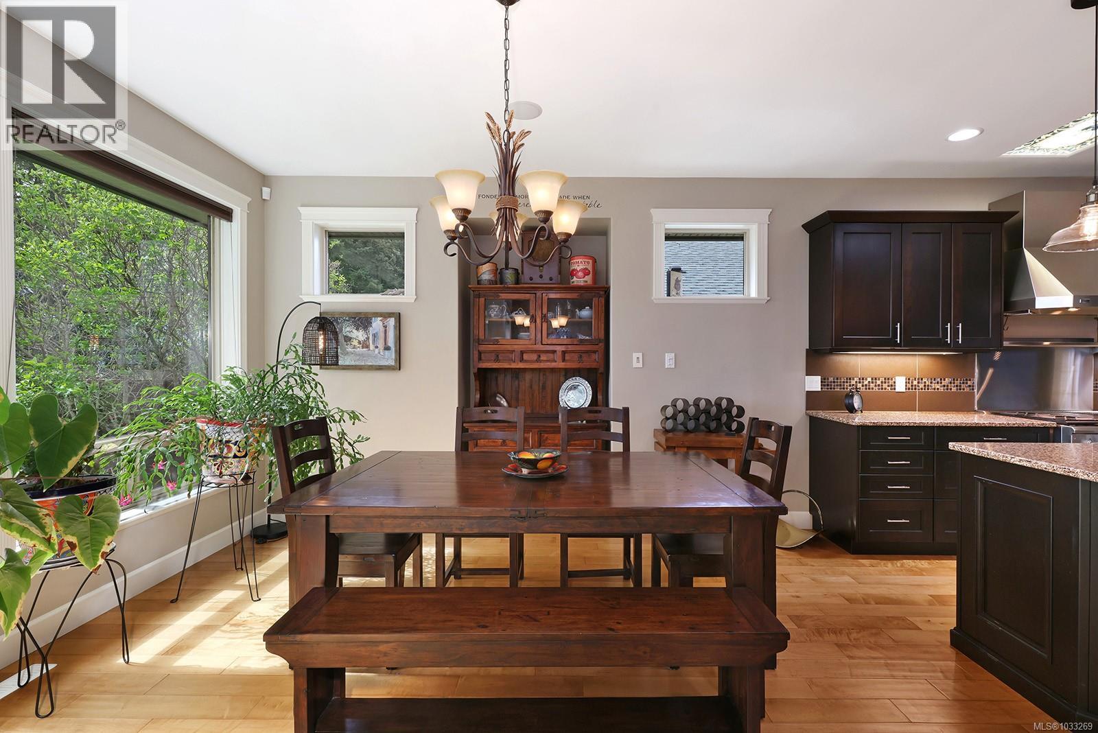 2407 Tutor Dr, Comox, British Columbia  V9M 0A7 - Photo 21 - 1033269