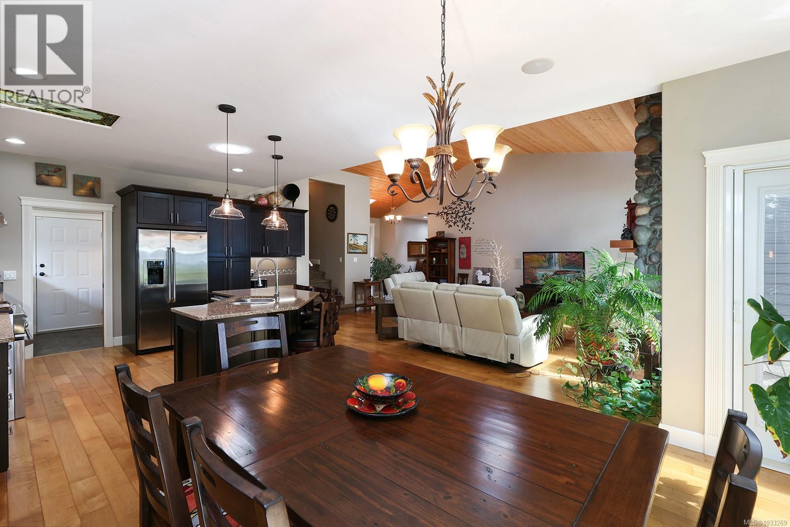 2407 Tutor Dr, Comox, British Columbia  V9M 0A7 - Photo 22 - 1033269