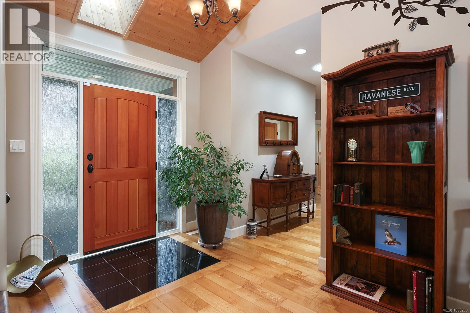 2407 Tutor Dr, Comox, British Columbia  V9M 0A7 - Photo 24 - 1033269