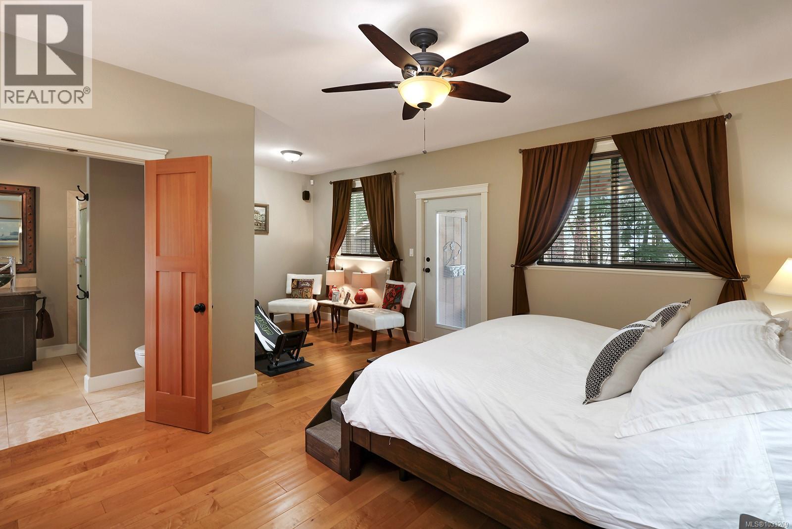 2407 Tutor Dr, Comox, British Columbia  V9M 0A7 - Photo 25 - 1033269