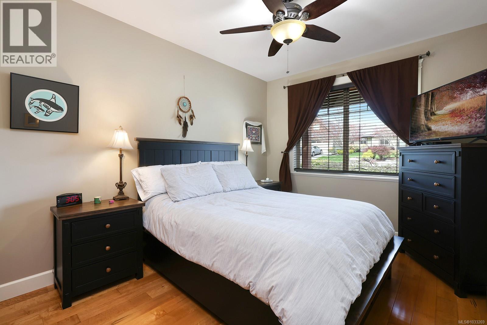 2407 Tutor Dr, Comox, British Columbia  V9M 0A7 - Photo 27 - 1033269