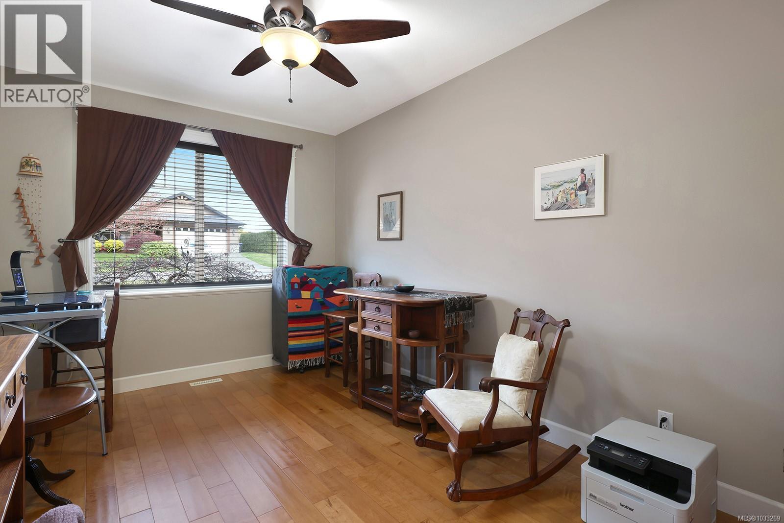 2407 Tutor Dr, Comox, British Columbia  V9M 0A7 - Photo 28 - 1033269