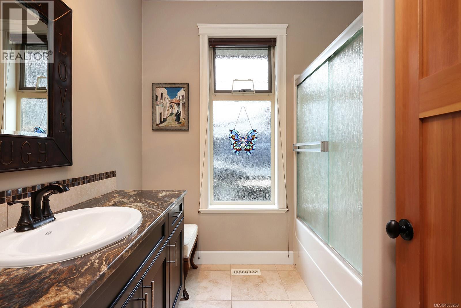 2407 Tutor Dr, Comox, British Columbia  V9M 0A7 - Photo 29 - 1033269