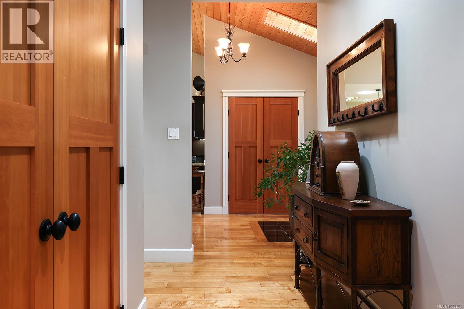 2407 Tutor Dr, Comox, British Columbia  V9M 0A7 - Photo 30 - 1033269