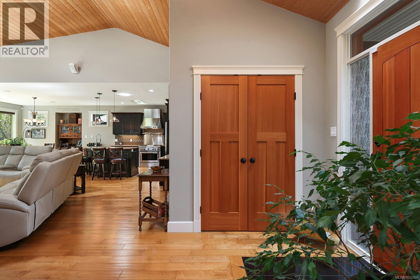 2407 Tutor Dr, Comox, British Columbia  V9M 0A7 - Photo 31 - 1033269