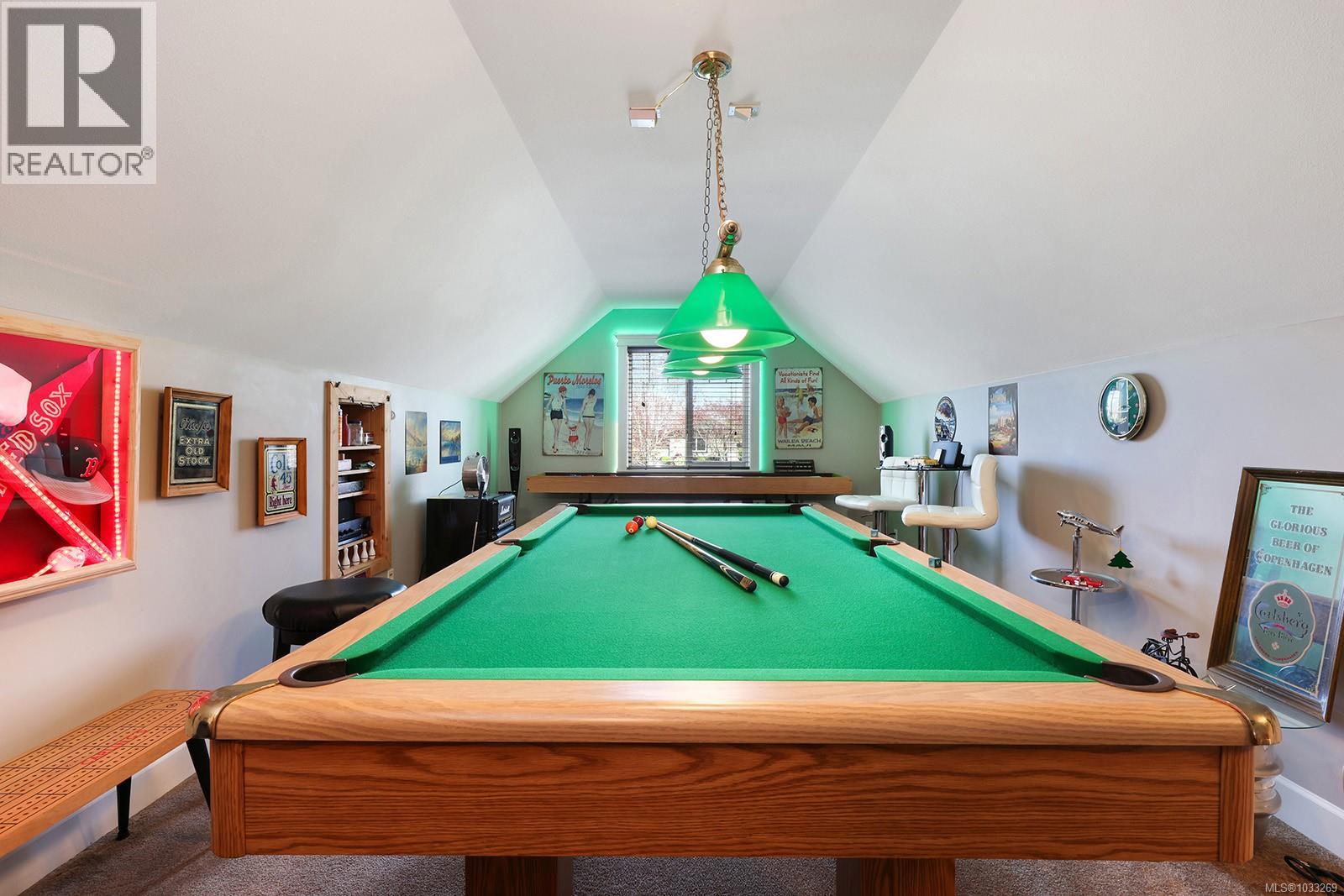 2407 Tutor Dr, Comox, British Columbia  V9M 0A7 - Photo 32 - 1033269