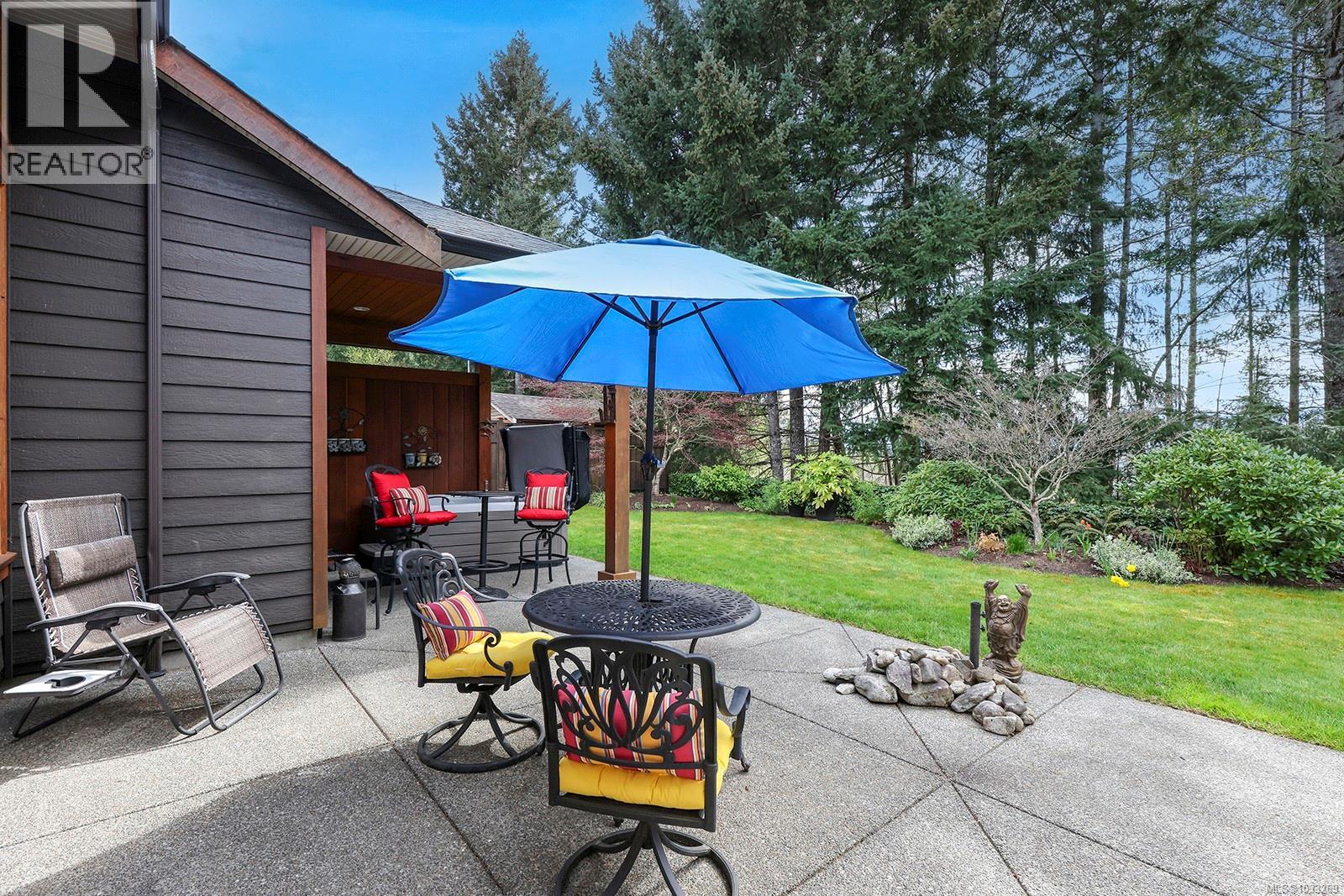 2407 Tutor Dr, Comox, British Columbia  V9M 0A7 - Photo 33 - 1033269