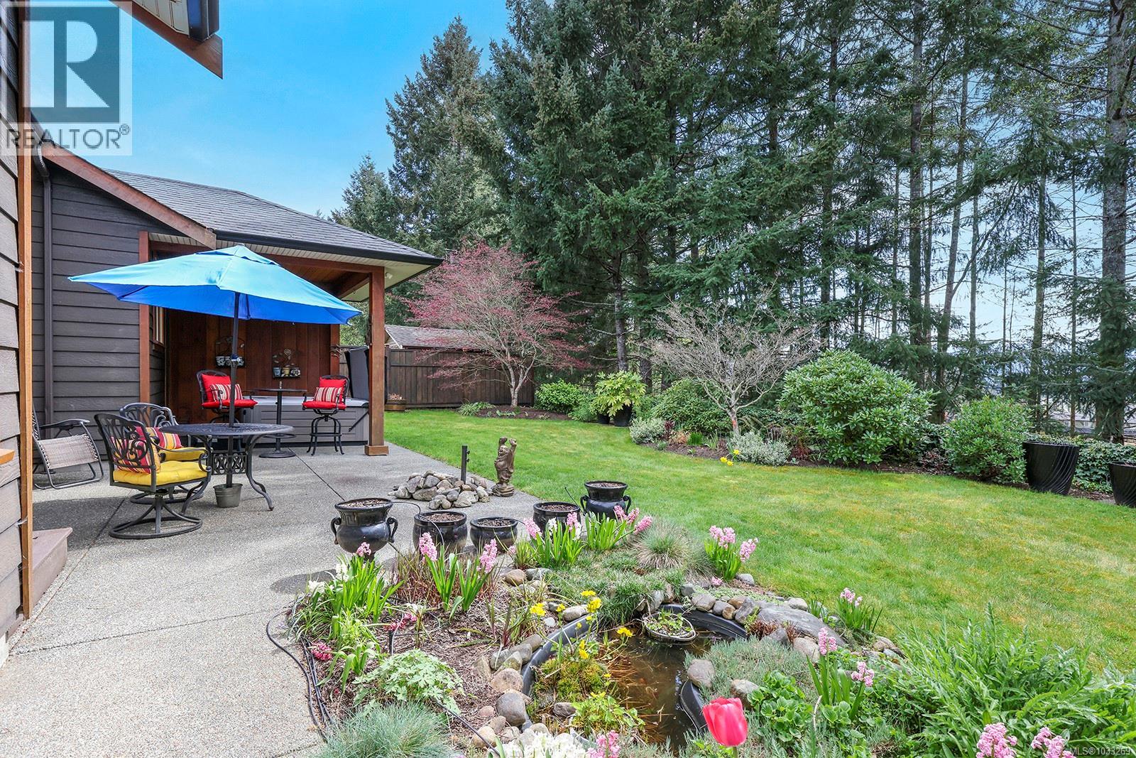 2407 Tutor Dr, Comox, British Columbia  V9M 0A7 - Photo 34 - 1033269