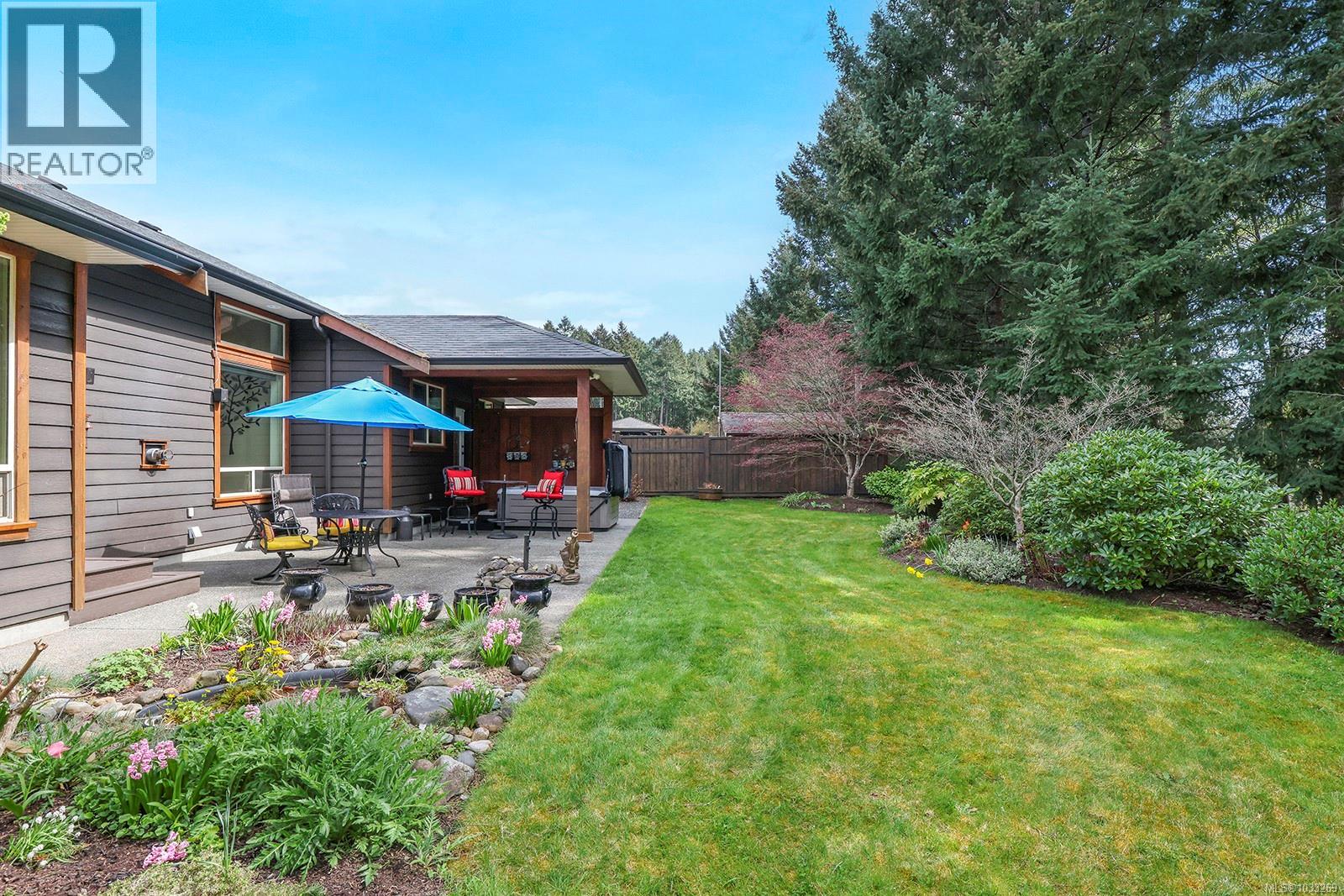 2407 Tutor Dr, Comox, British Columbia  V9M 0A7 - Photo 35 - 1033269