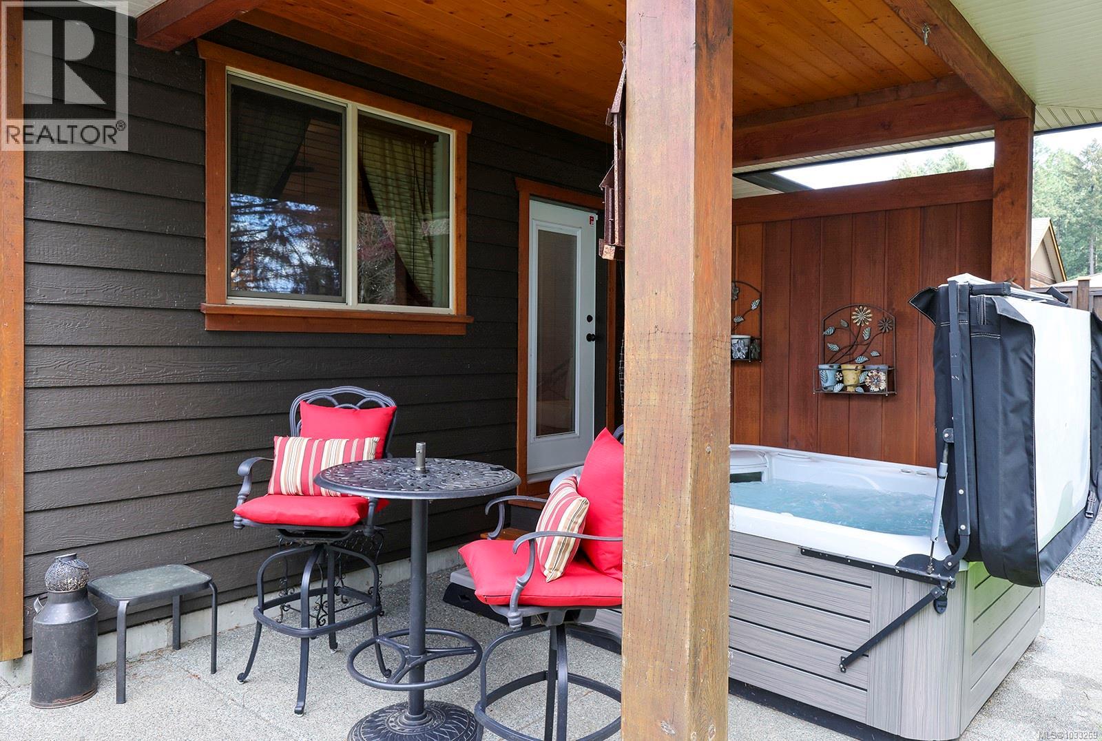 2407 Tutor Dr, Comox, British Columbia  V9M 0A7 - Photo 36 - 1033269