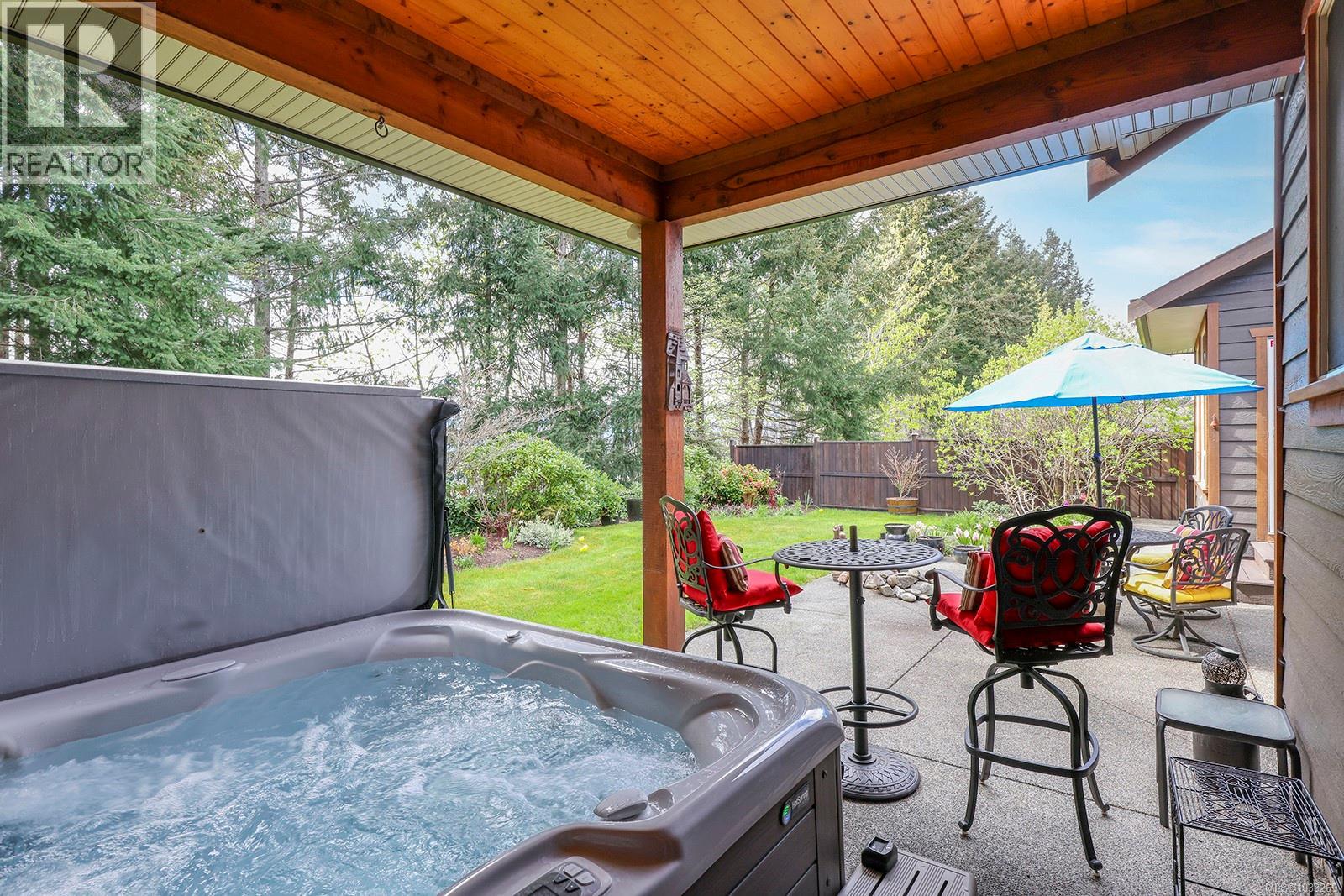 2407 Tutor Dr, Comox, British Columbia  V9M 0A7 - Photo 37 - 1033269