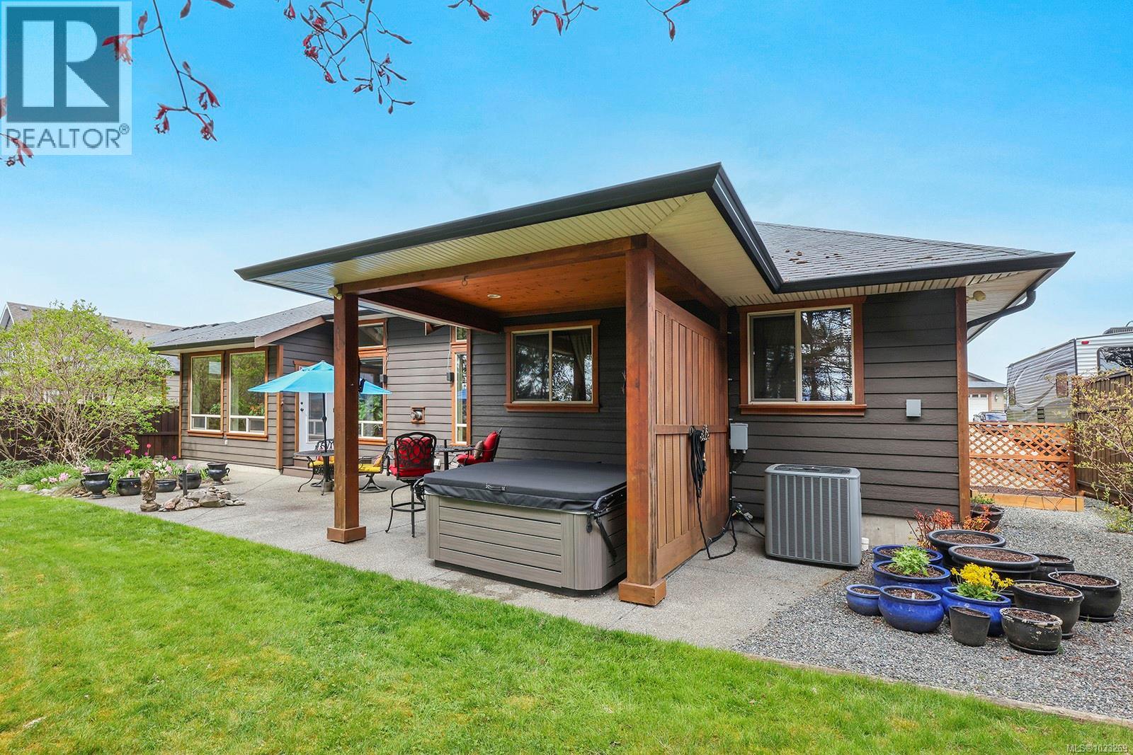 2407 Tutor Dr, Comox, British Columbia  V9M 0A7 - Photo 38 - 1033269