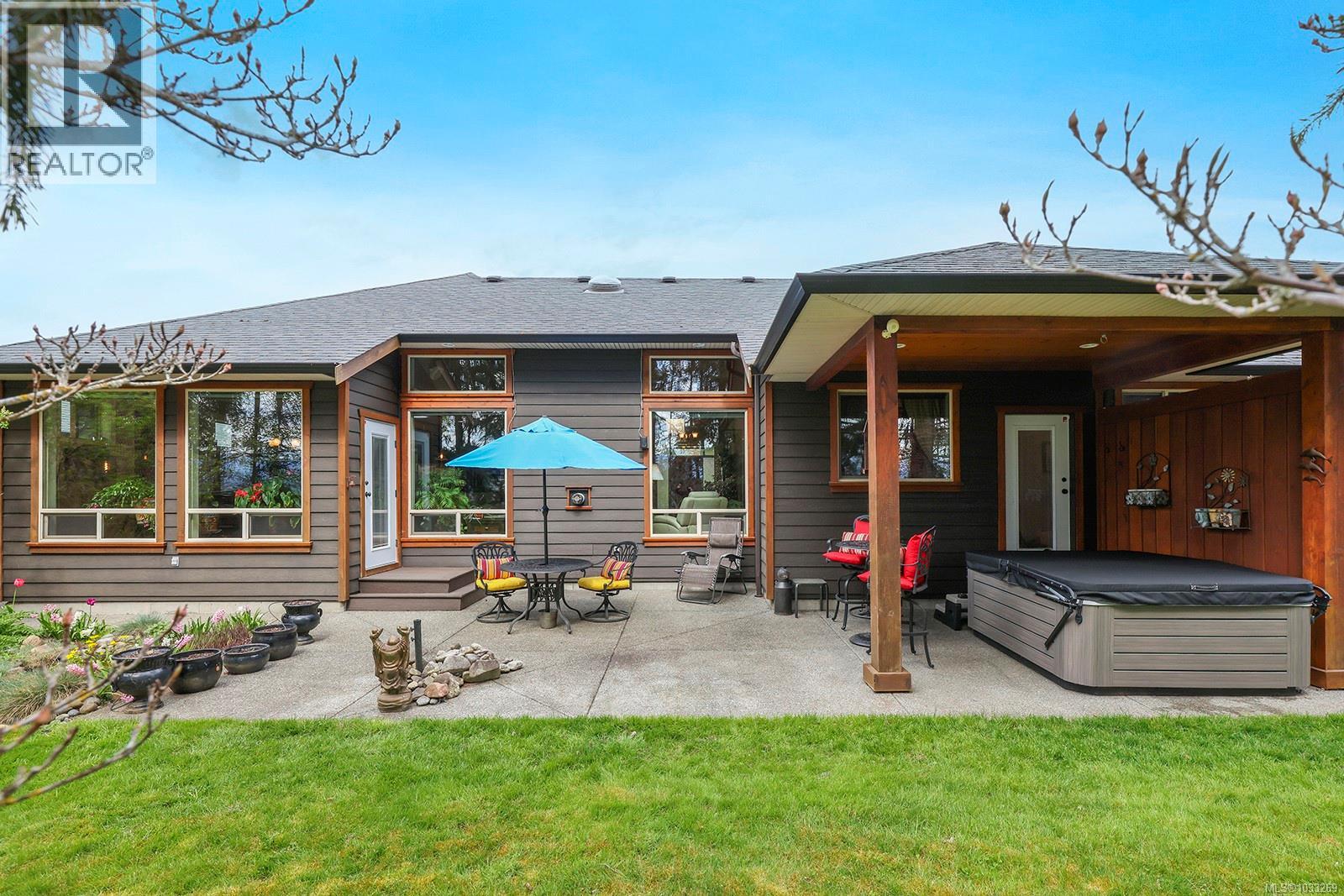 2407 Tutor Dr, Comox, British Columbia  V9M 0A7 - Photo 39 - 1033269