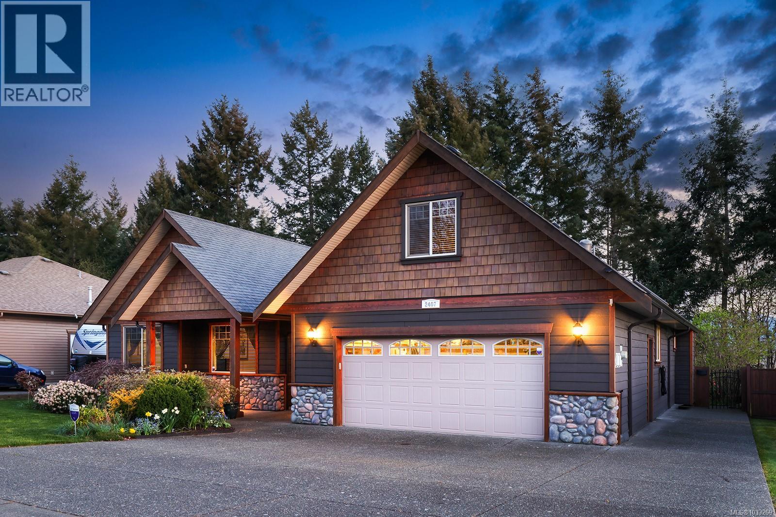 2407 Tutor Dr, Comox, British Columbia  V9M 0A7 - Photo 40 - 1033269