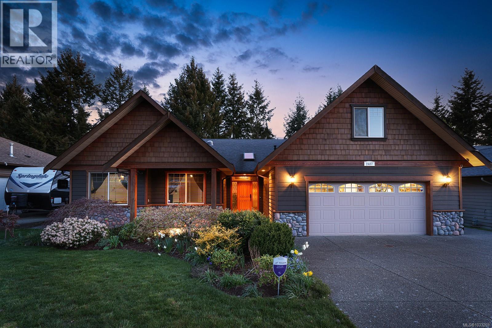 2407 Tutor Dr, Comox, British Columbia  V9M 0A7 - Photo 41 - 1033269