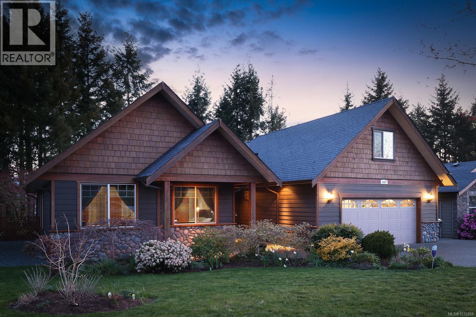 2407 Tutor Dr, Comox, British Columbia  V9M 0A7 - Photo 42 - 1033269