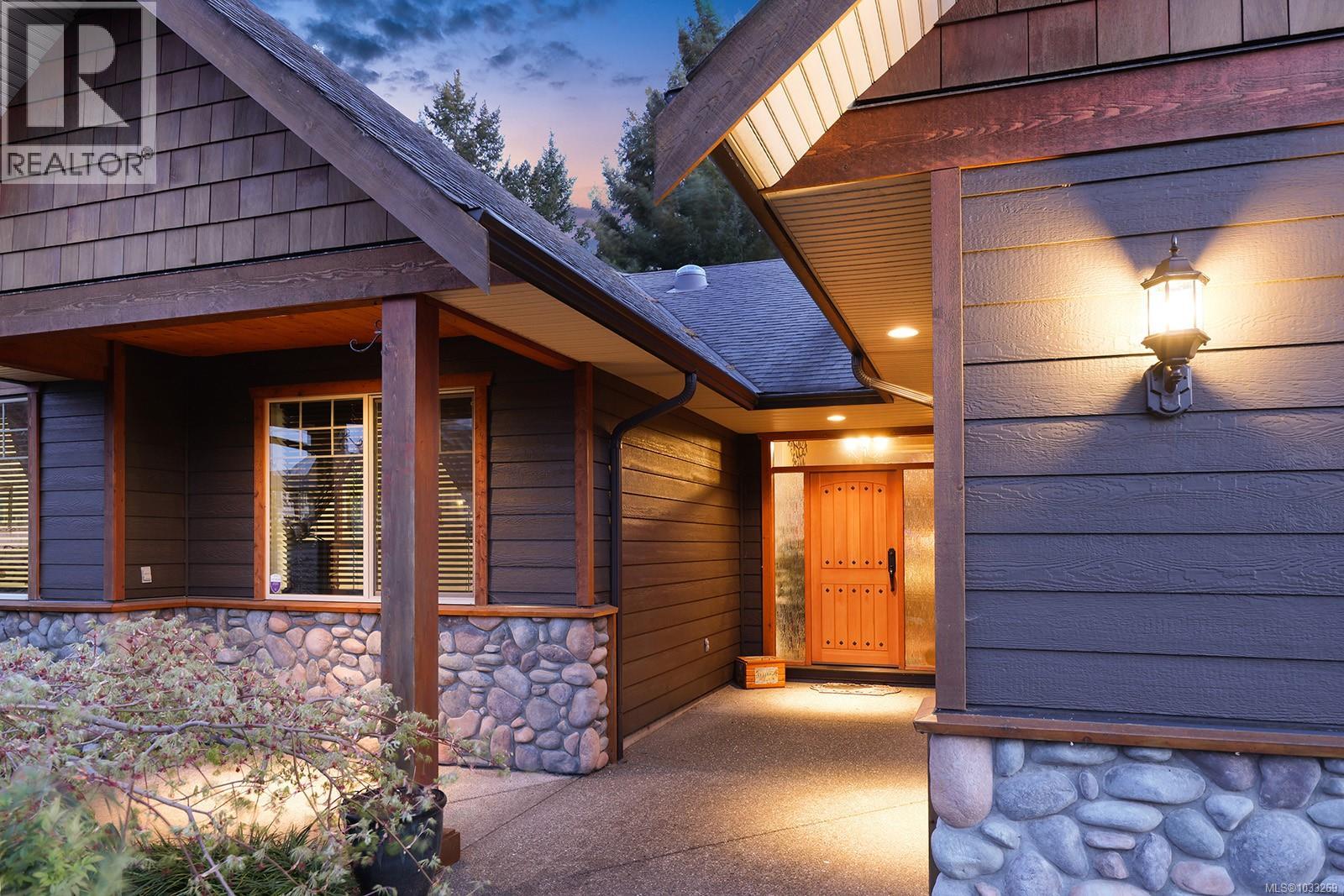 2407 Tutor Dr, Comox, British Columbia  V9M 0A7 - Photo 43 - 1033269