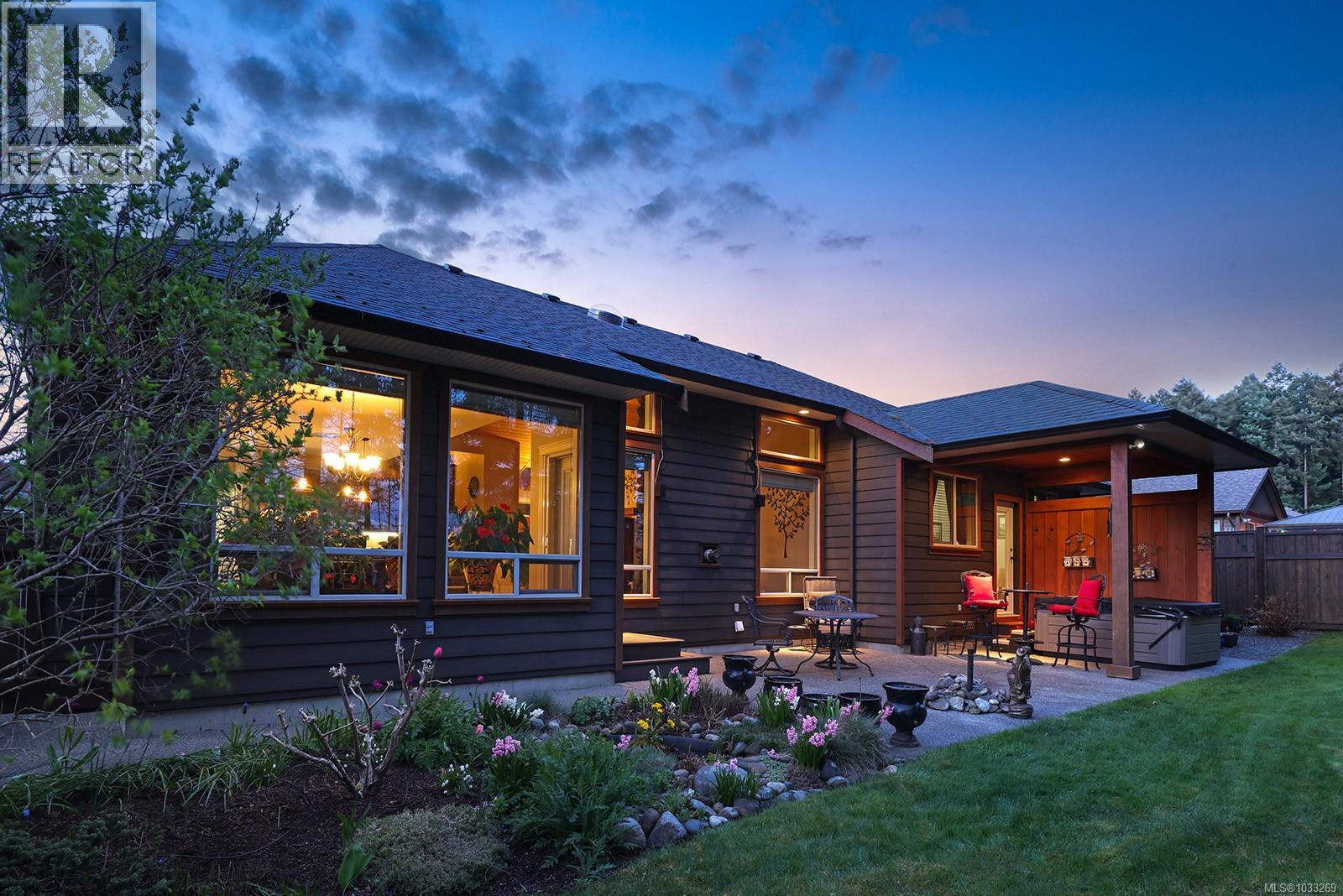 2407 Tutor Dr, Comox, British Columbia  V9M 0A7 - Photo 44 - 1033269