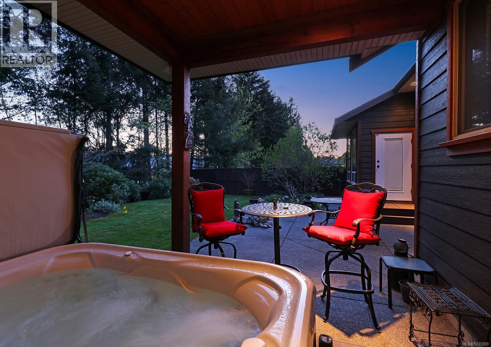 2407 Tutor Dr, Comox, British Columbia  V9M 0A7 - Photo 46 - 1033269