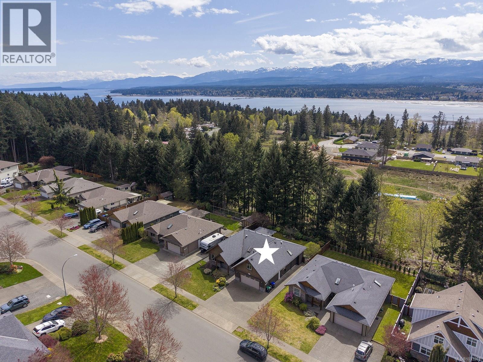 2407 Tutor Dr, Comox, British Columbia  V9M 0A7 - Photo 47 - 1033269