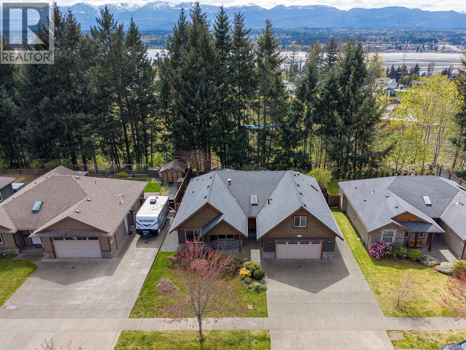 2407 Tutor Dr, Comox, British Columbia  V9M 0A7 - Photo 48 - 1033269