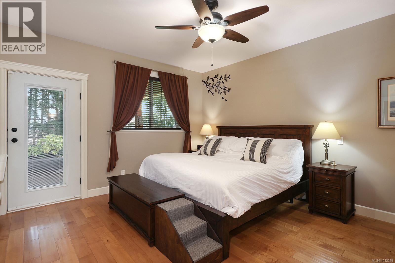 2407 Tutor Dr, Comox, British Columbia  V9M 0A7 - Photo 6 - 1033269