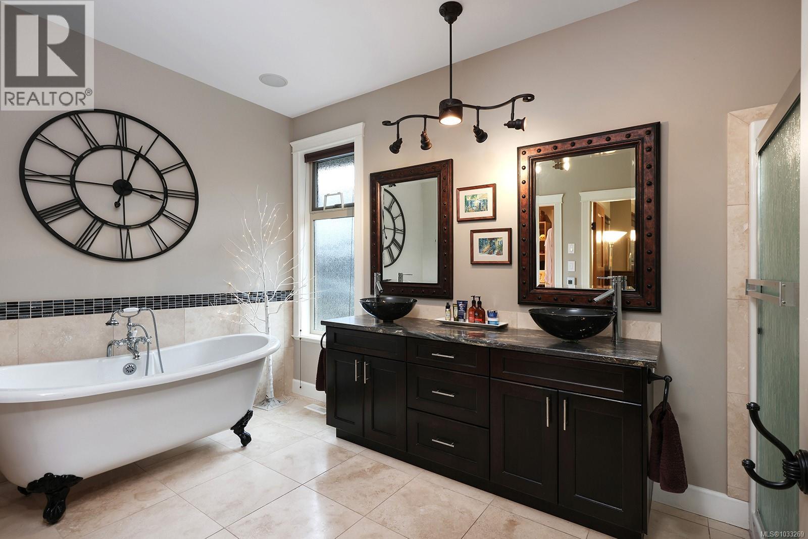 2407 Tutor Dr, Comox, British Columbia  V9M 0A7 - Photo 7 - 1033269