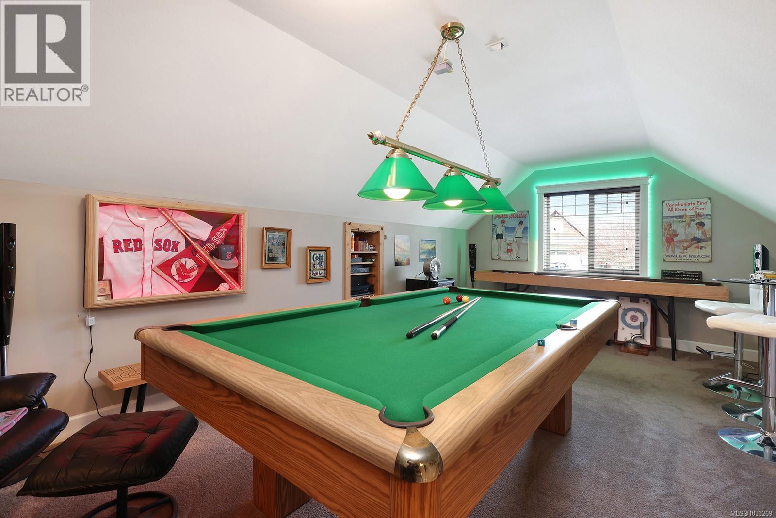 2407 Tutor Dr, Comox, British Columbia  V9M 0A7 - Photo 8 - 1033269