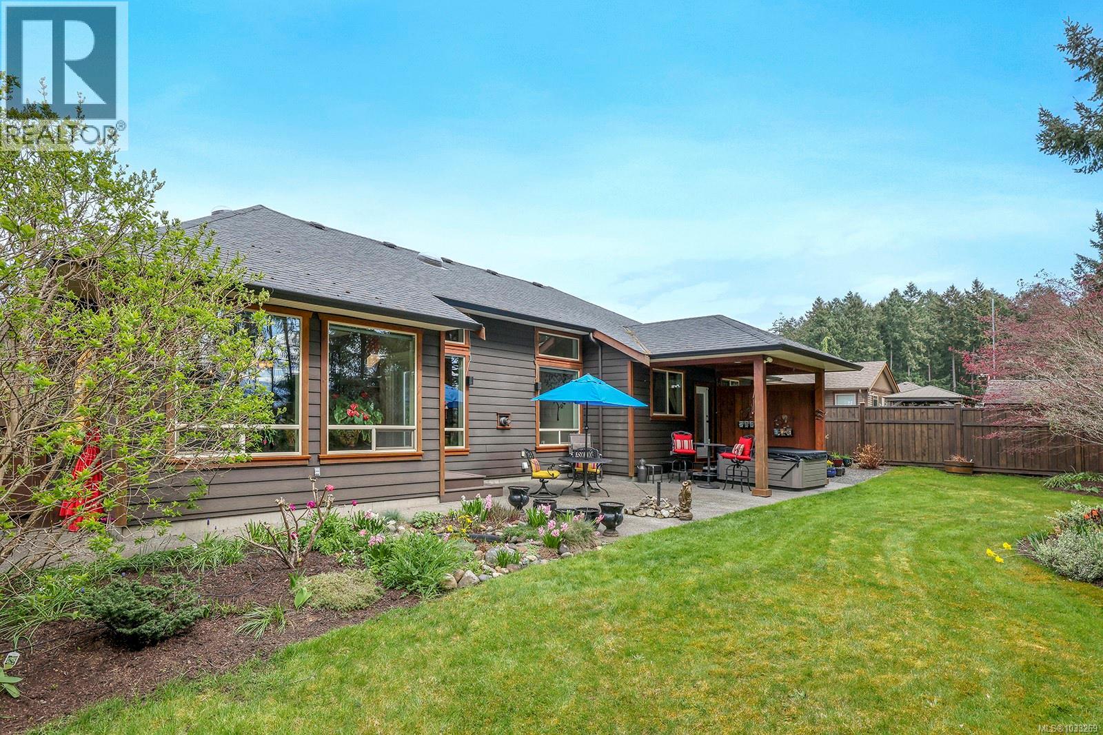 2407 Tutor Dr, Comox, British Columbia  V9M 0A7 - Photo 9 - 1033269