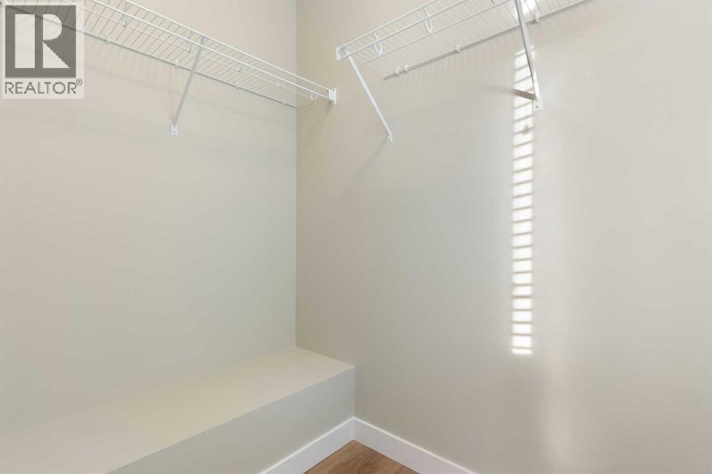 217 Sage Bluff Drive NW, Calgary, Alberta  T3R 1T5 - Photo 24 - A2282673