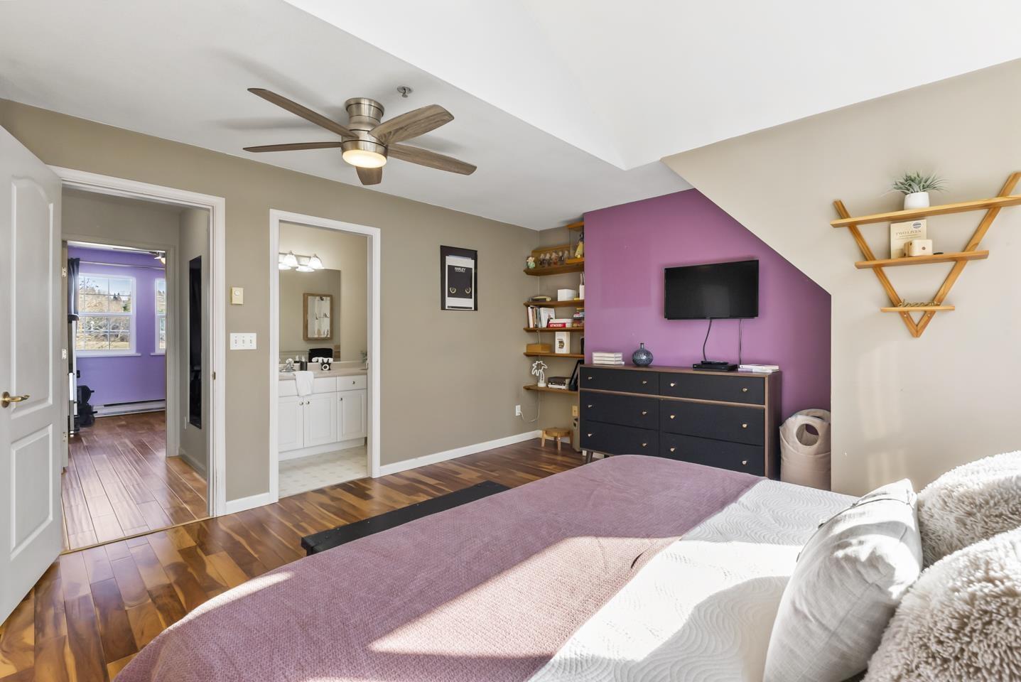 13 19948 Willoughby Way, Langley, British Columbia  V2Y 1M6 - Photo 13 - R3115294