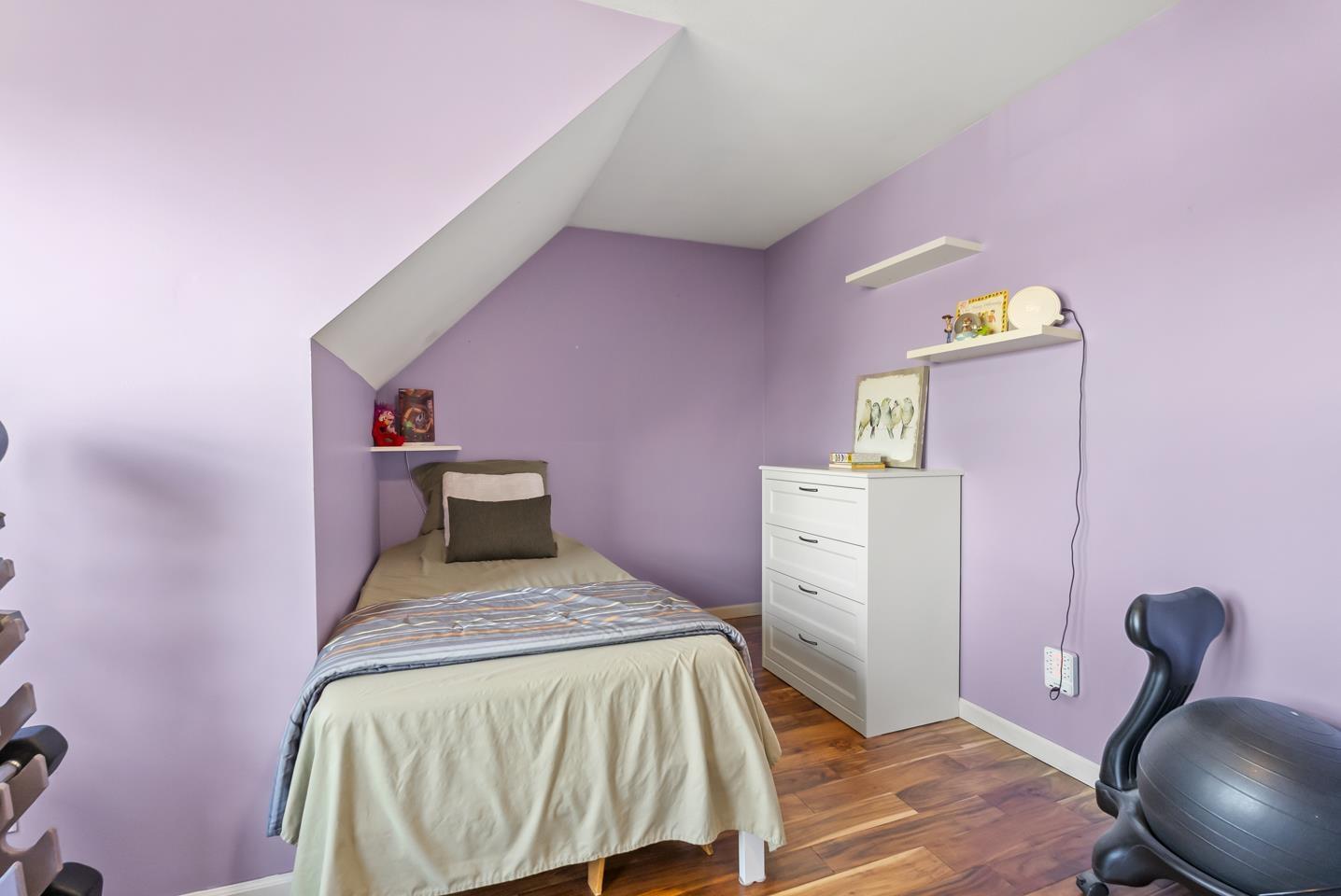 13 19948 Willoughby Way, Langley, British Columbia  V2Y 1M6 - Photo 18 - R3115294