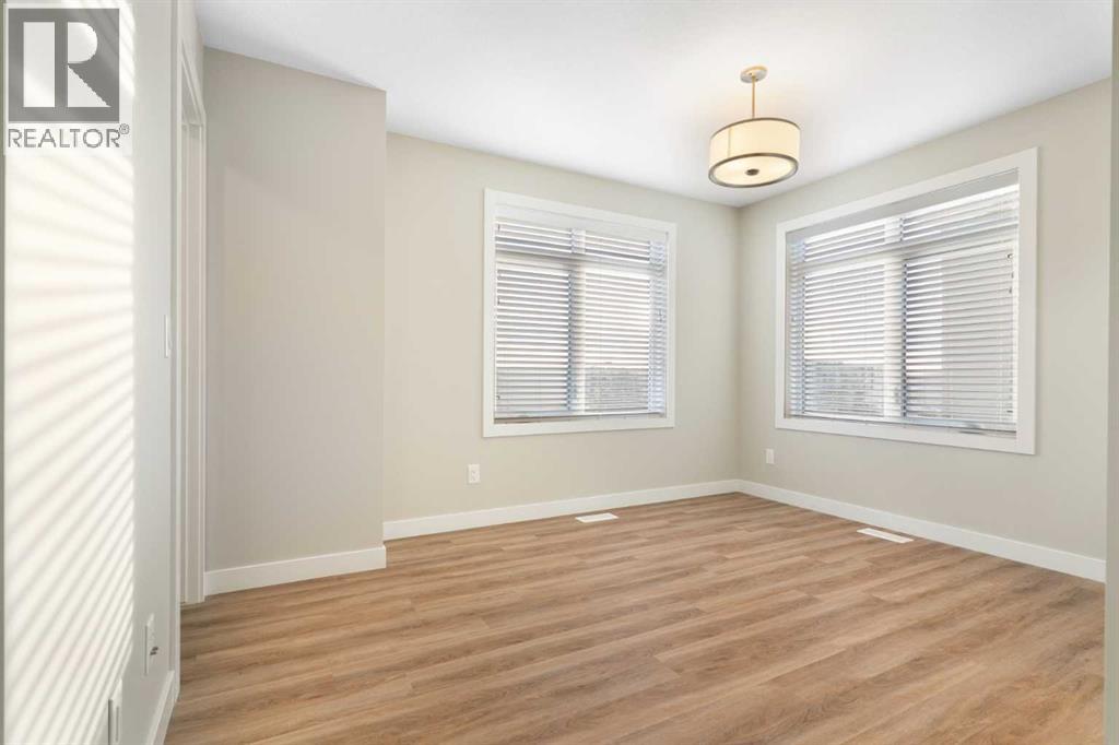 217 Sage Bluff Drive NW, Calgary, Alberta  T3R 1T5 - Photo 21 - A2282673