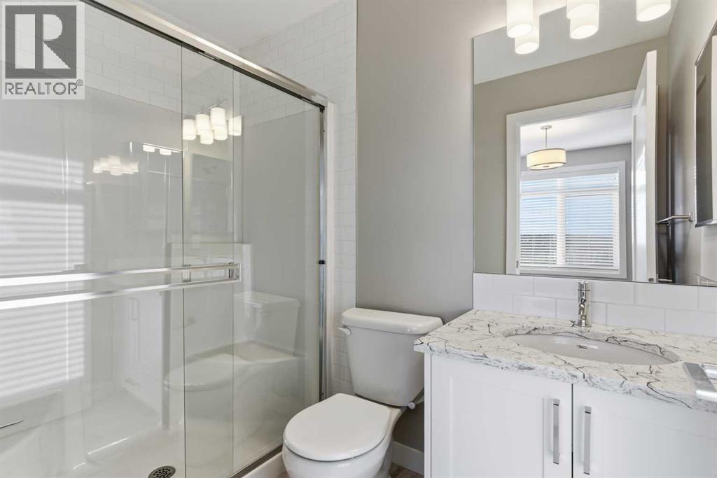 217 Sage Bluff Drive NW, Calgary, Alberta  T3R 1T5 - Photo 23 - A2282673