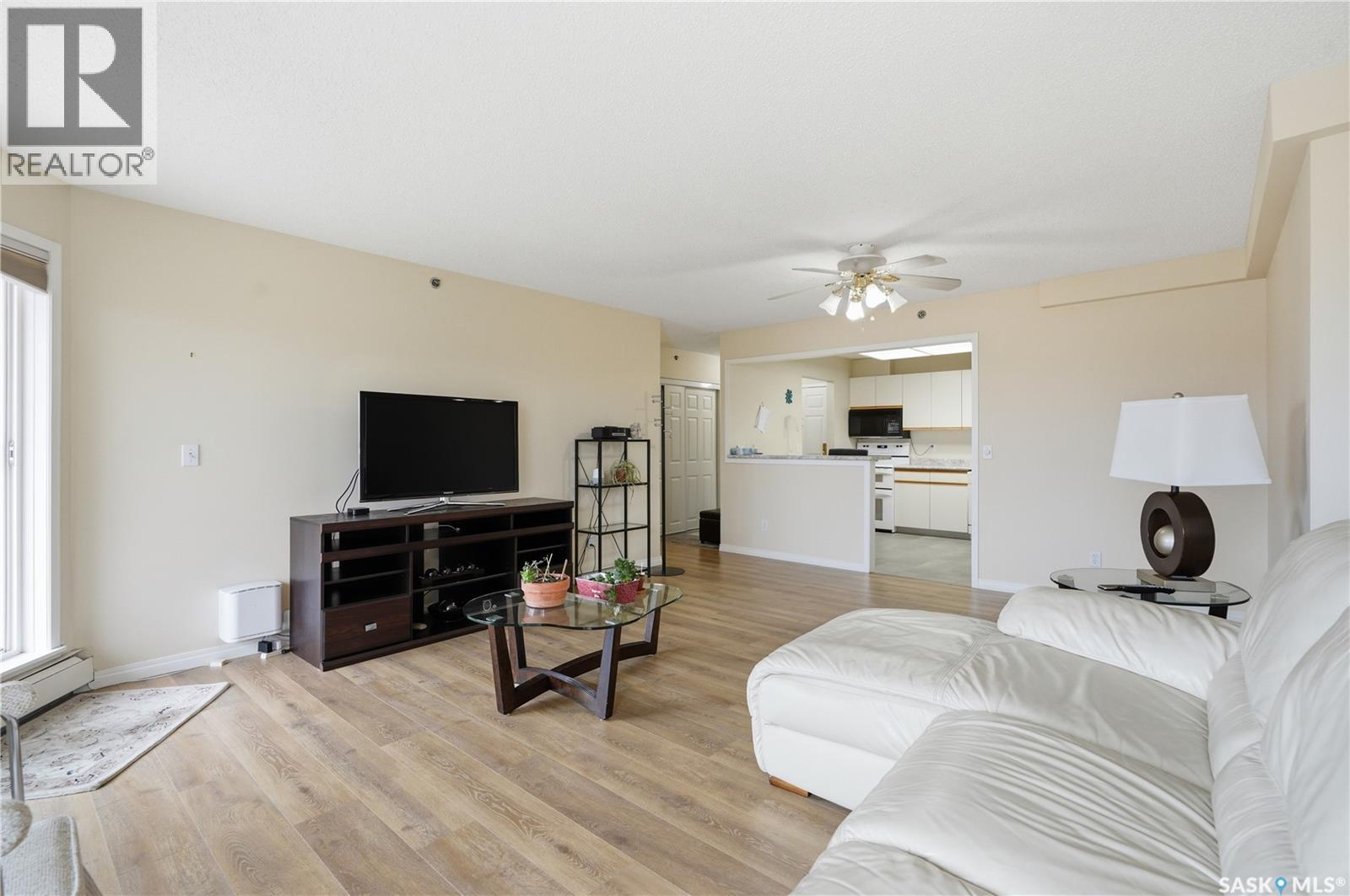 402 301 Cree Crescent, Saskatoon, Saskatchewan  S7K 7Y3 - Photo 7 - SK033752