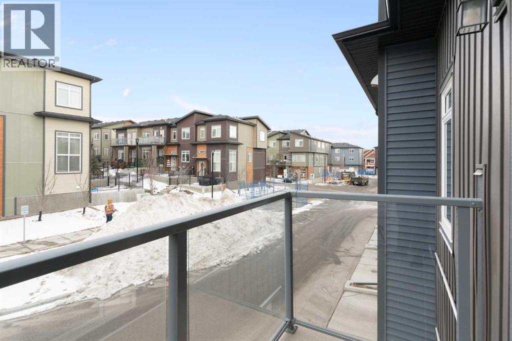 217 Sage Bluff Drive NW, Calgary, Alberta  T3R 1T5 - Photo 31 - A2282673