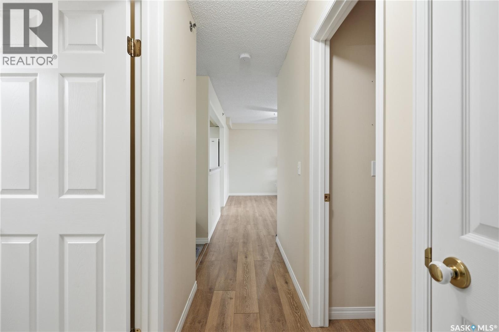 402 301 Cree Crescent, Saskatoon, Saskatchewan  S7K 7Y3 - Photo 17 - SK033752